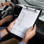 Manual vs automatic lessons: which is right for you