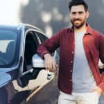 Understanding the rules of the road before your test